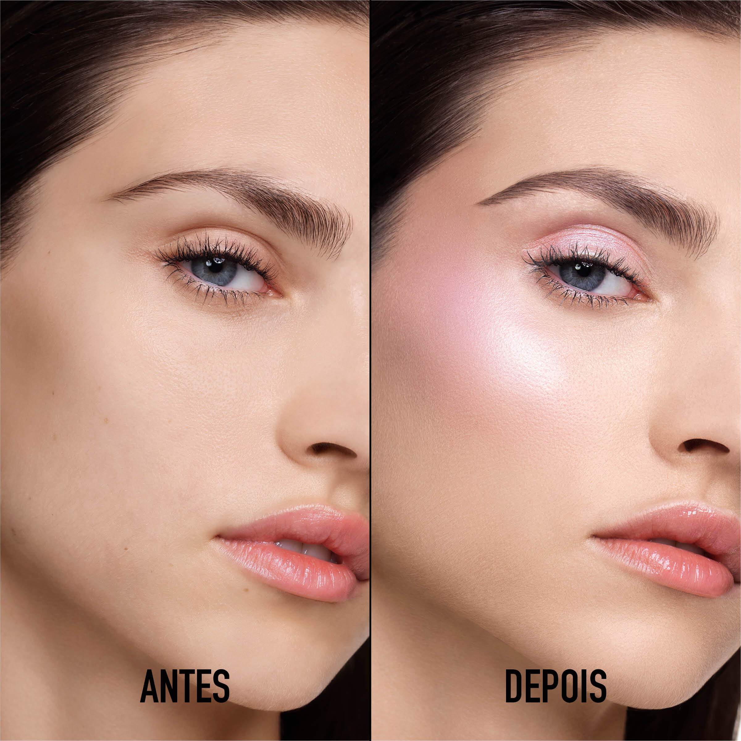 Iluminador Líquido Dior Forever Glow Maximizer - Sephora
